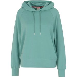 Dames Hoodie Ragwear Tonna