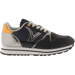 Dames sportschoenen Victoria Cometa Nylon
