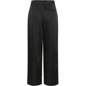 Damesbroek Soaked in Luxury Liva