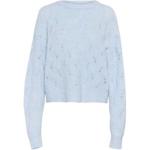 Vrouwentrui CULTURE Kimmy