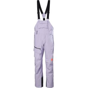 Dames ski-overall Helly Hansen