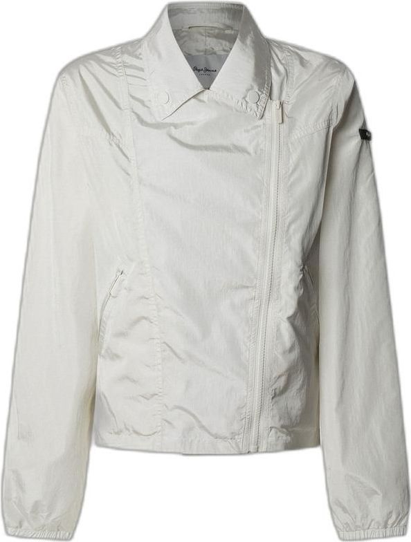 Damesjas Pepe Jeans Jenny