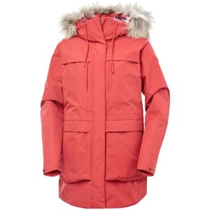 Damesparka Helly Hansen Coastal