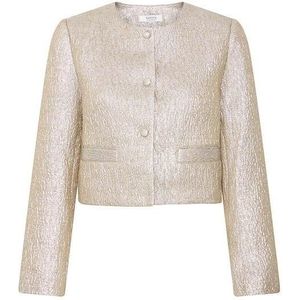 b.young - Effa - Damesvest