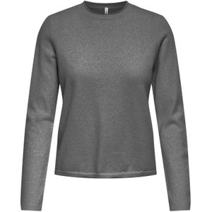 Vrouwentrui Only Loyal