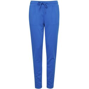 Damesbroek Ichi Kate PA2