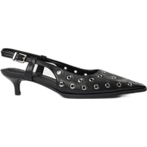 Damesschoenen Sofie Schnoor Rileysw