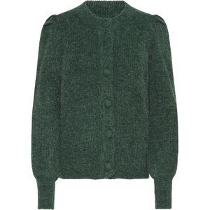 Damesvest b.young Omuna