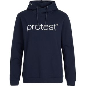 Klassieke damescapuchon Protest