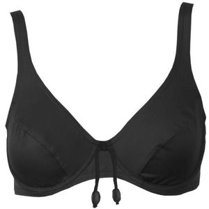 Vrouwenbeha Red Point Catania