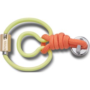 Jibbitz Crocs C Cord