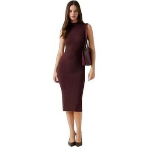 Mouwloze jurk voor dames Guess Julia