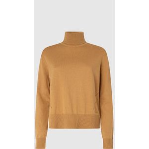 Damestrui Pepe Jeans Donna