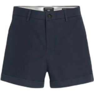 Damesshort Dockers Original