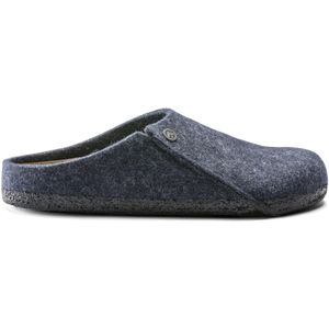 Damesslippers Birkenstock Zermatt