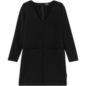 Damesjurk Le Temps des cerises Loucia