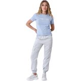 Project X Paris - Dames T-shirt - Urban - 100% Katoen