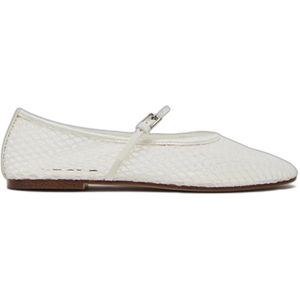 Dames ballerina's Steve Madden Mags