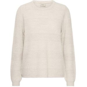 Fransa - Eretta 9 - Damestrui