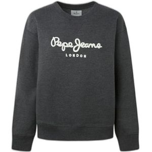 Dames sweatshirt Pepe Jeans Nanette N