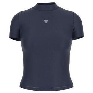 Dames-T-shirt Guess Anita