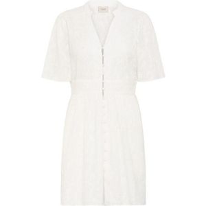 Damesjurk fransa Jianna