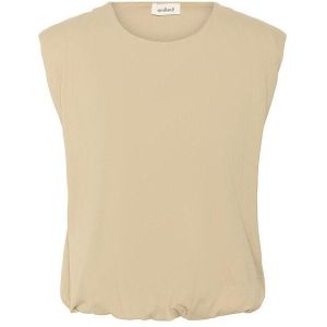 Damestanktop Soaked in Luxury Jina Balloon