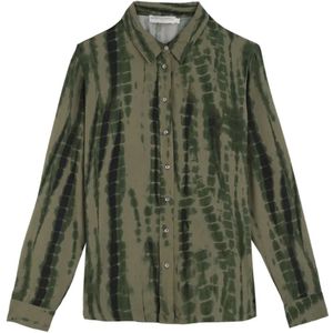 Dameshemd La Petite Étoile Jana