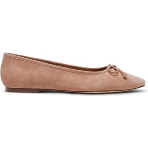 Damessandalen Steve Madden Maliyah