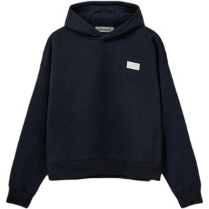 Dames Hoodie Sofie Schnoor Basik