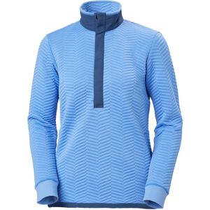 Damestrui Helly Hansen Lillo snap