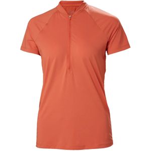 Dames-T-shirt Helly Hansen Siren