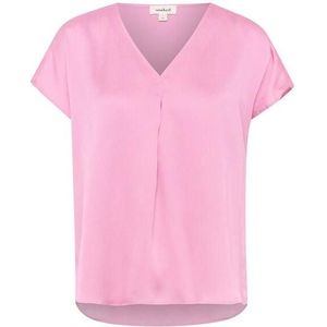 Vrouwenblouse Soaked in Luxury Ioana Marija