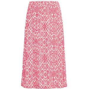 Ichi - Linno - Vrouwenrok