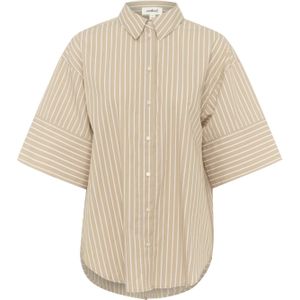 Dameshemd Soaked in Luxury Kaily