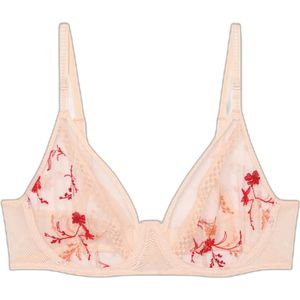 Vrouwenbeha Passionata Suzy