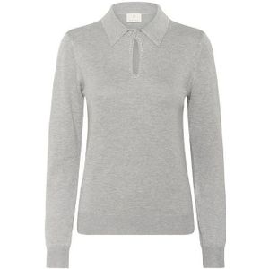 Vrouwentrui KAFFE Jada