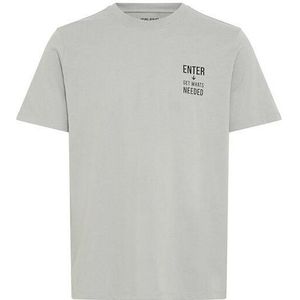 T-shirt Blend Igor Photo