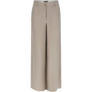 Damesbroek Guess Celestine