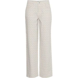 Damesbroek Ichi Brokes