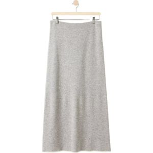 Lange damesrok Holebrook Sally