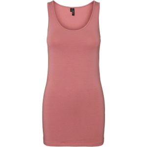Damestop Vero Moda vmmaxi