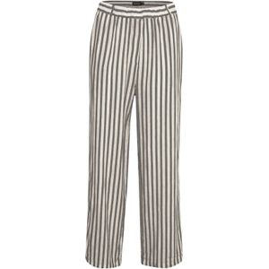 Damesbroek Soaked in Luxury Giselle