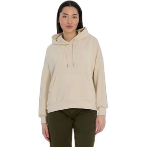Dames Hoodie Ragwear Pirita