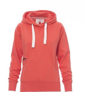 Dames Hoodie Payper Atlanta+