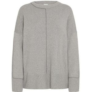 Vrouwentrui Ichi Ballia 2