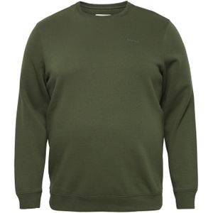 Sweatshirt Blend Regular fit