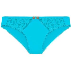 Damesslipjes Pomm'Poire Sirène