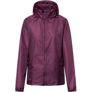 Waterdicht damesjack Viking Rainier