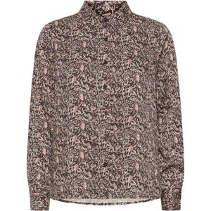 Dameshemd fransa Gladis 2